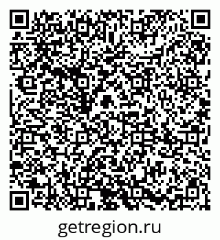 79085003224