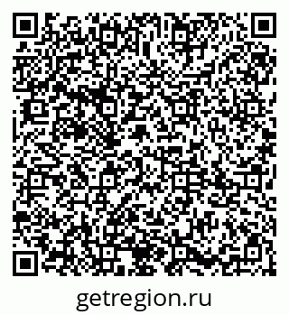 79085003225