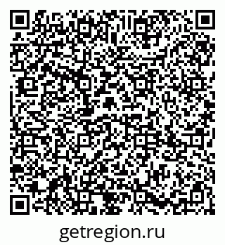 79085003228