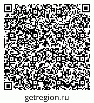 79085003238