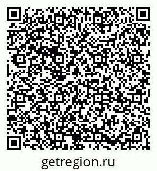 79085003239