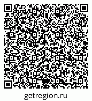 79085003240