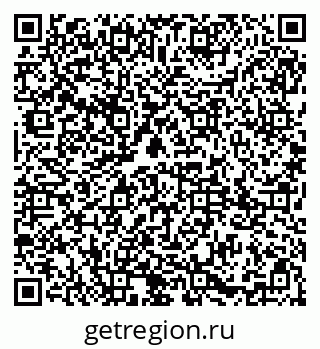 79085003241