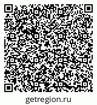 79085003245