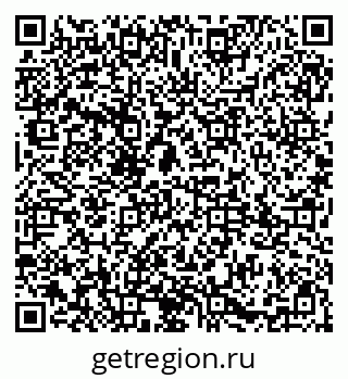79085003246