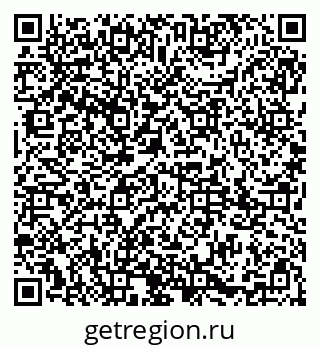 79085003248