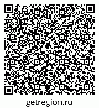 79085003249