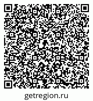 79085003250