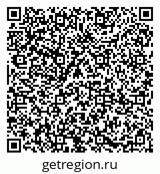 79085003253