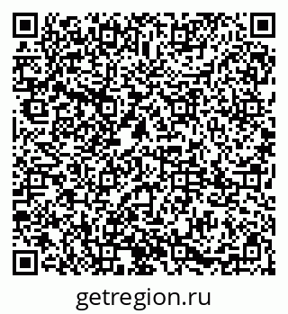 79085003254
