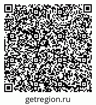 79085003255