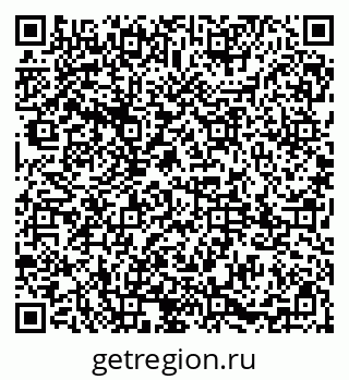 79085003256