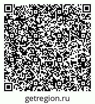 79085003257