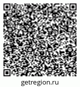 79085003258