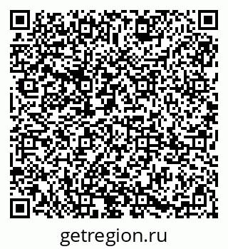 79085003262