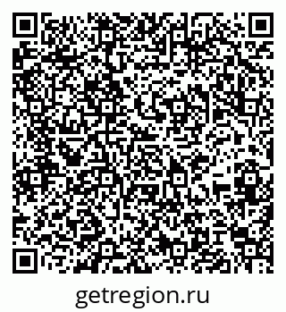 79085003265