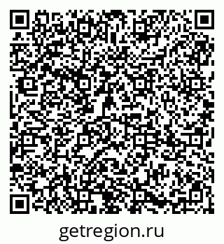 79085003267