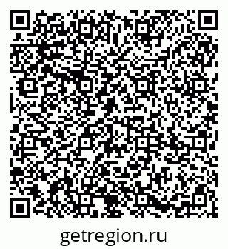 79085003270
