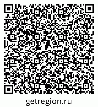79085003272