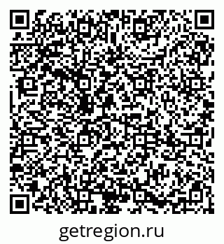 79085003273