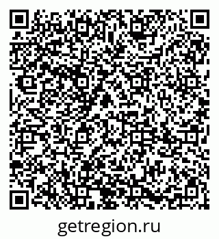79085003275