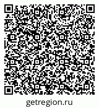 79085003282