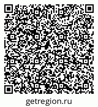 79085003284