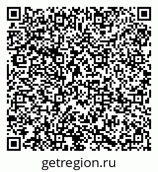 79085003285
