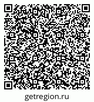 79085003288