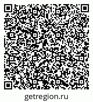 79085003289