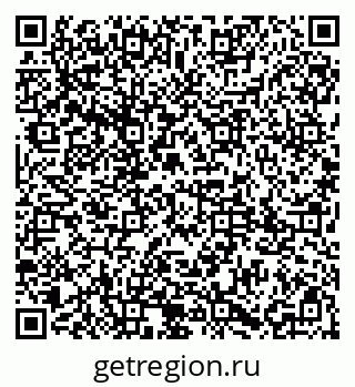 79085003293