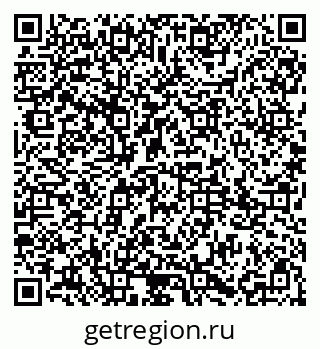 79085003294