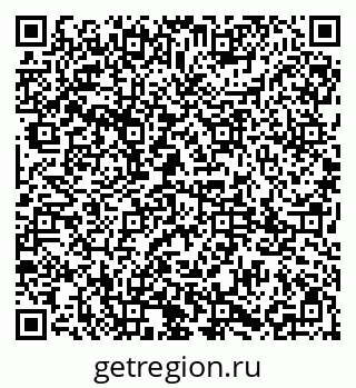 79085003295