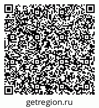 79085003296
