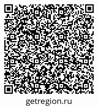 79085003299
