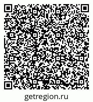 79085003301