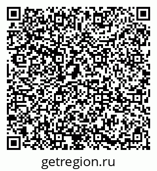 79085003302