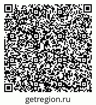 79085003303
