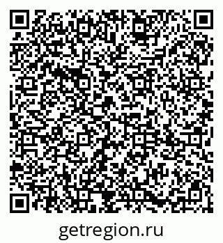 79085003306