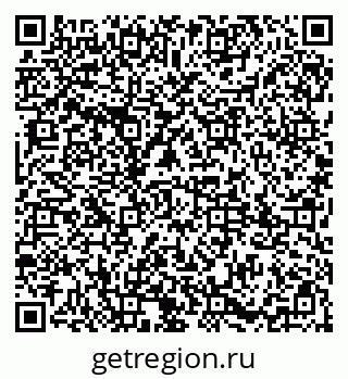 79085003309