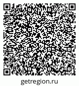 79085003310