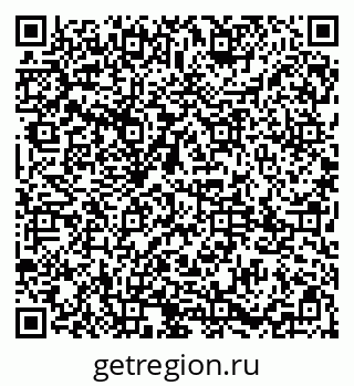 79085003311