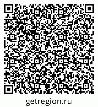 79085003312