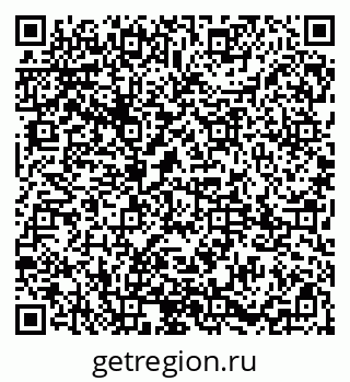 79085003313
