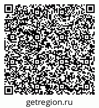 79085003315