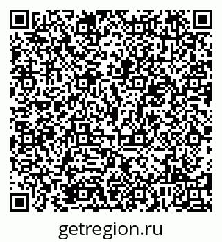 79085003316