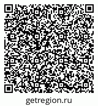 79085003317