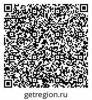 79085003318
