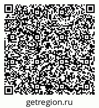 79085003319