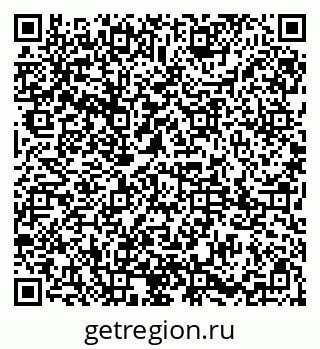 79085003324
